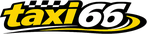 taxi66 logo